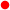 ・