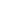 ⇒