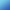 ■